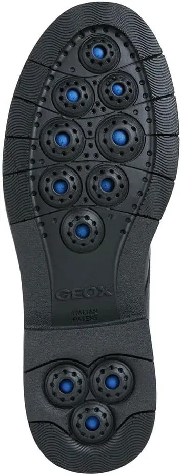 Geox Women's Oxfords Shoes