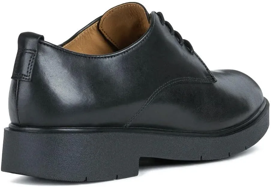 Geox Women's Oxfords Shoes
