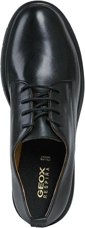 Geox Women's Oxfords Shoes