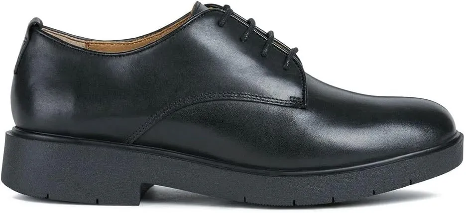 Geox Women's Oxfords Shoes