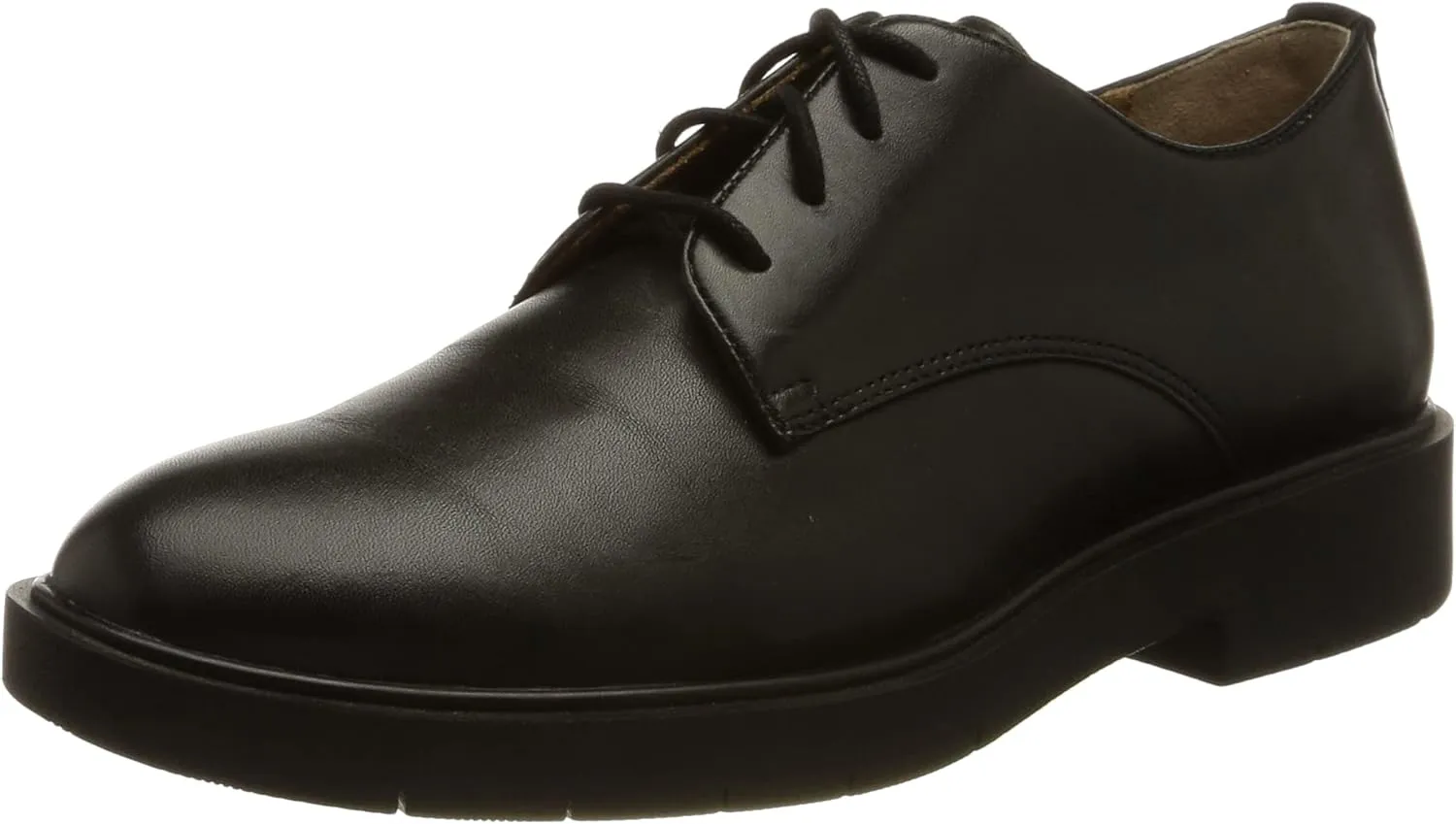 Geox Women's Oxfords Shoes