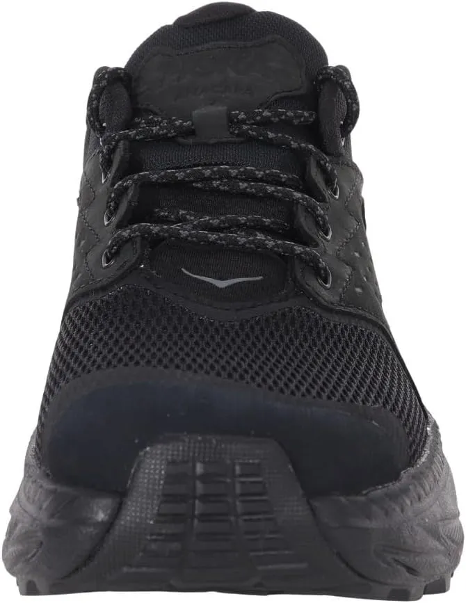 HOKA Men's Modern Running Shoes