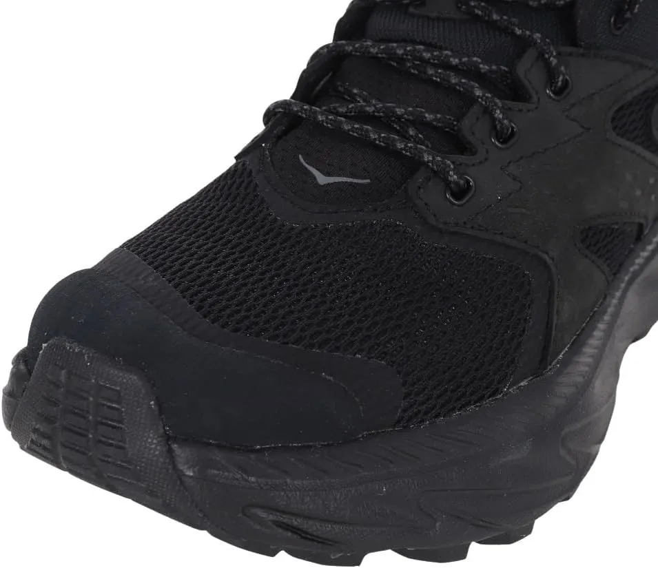 HOKA Men's Modern Running Shoes
