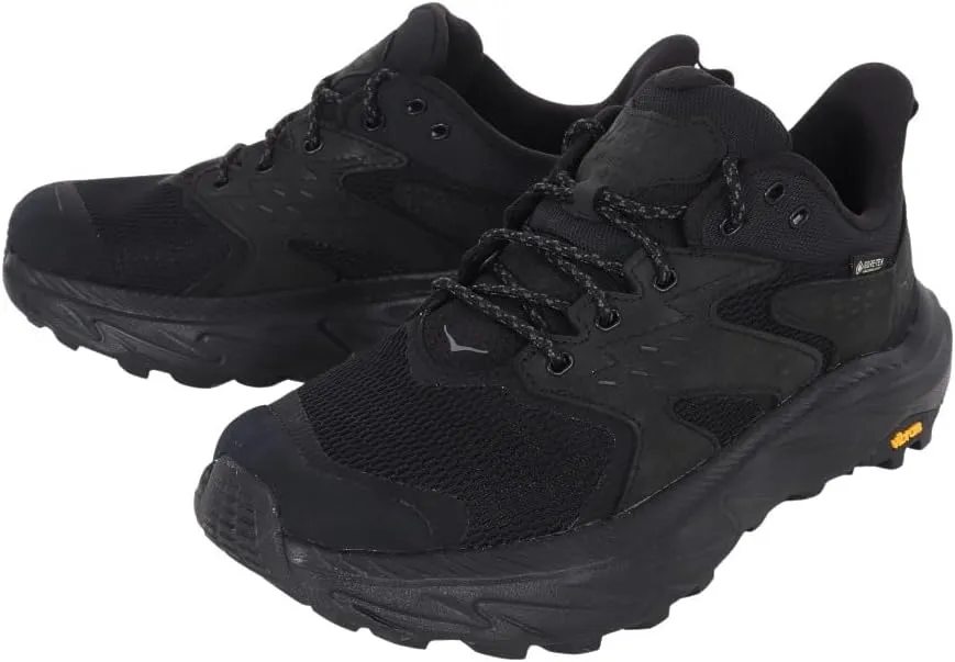 HOKA Men's Modern Running Shoes