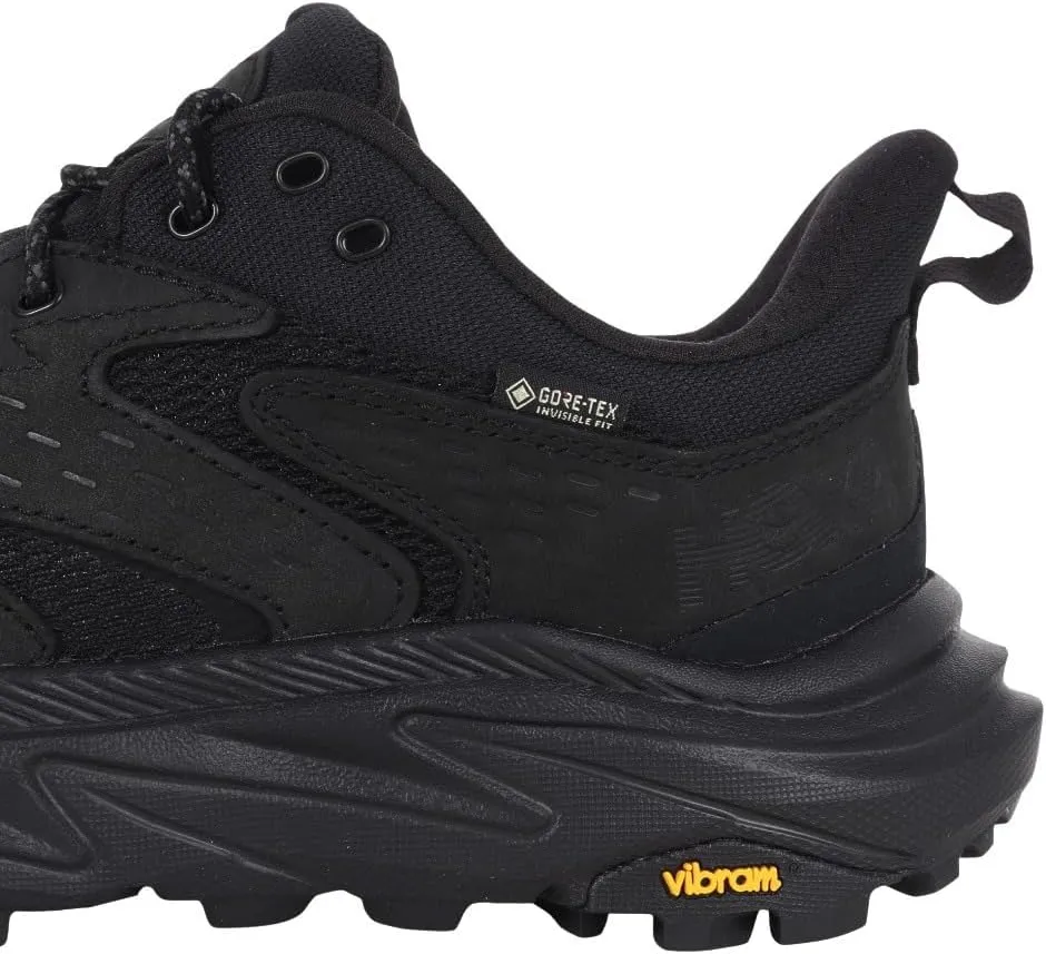 HOKA Men's Modern Running Shoes