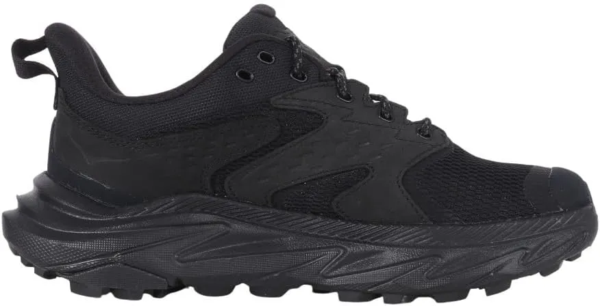 HOKA Men's Modern Running Shoes