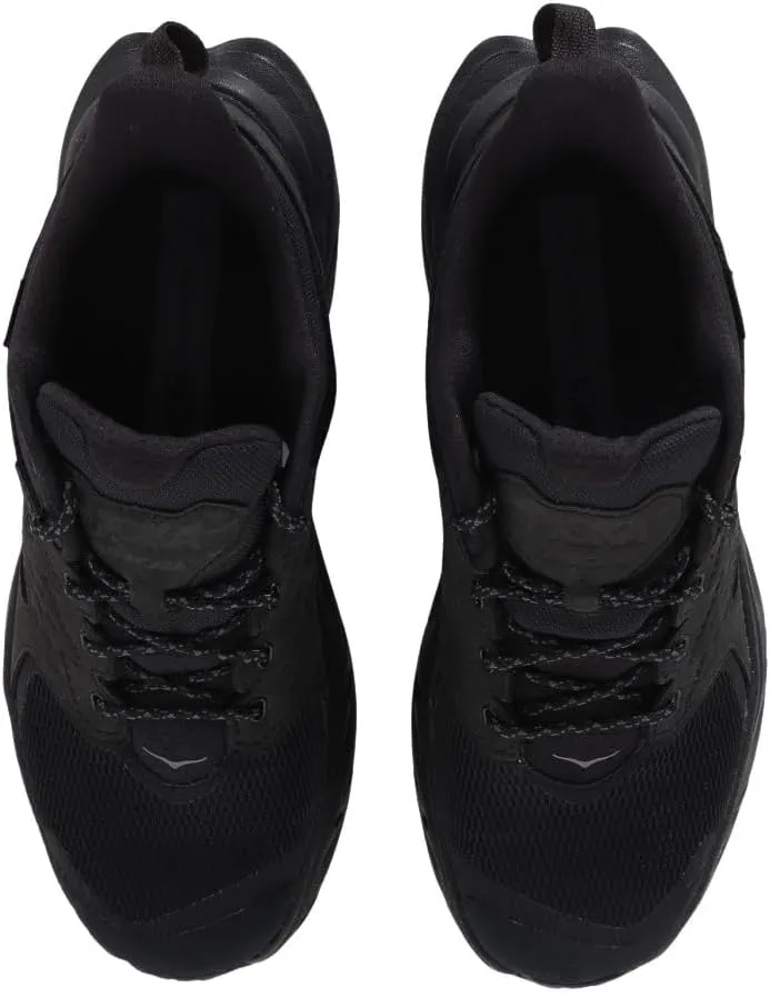 HOKA Men's Modern Running Shoes