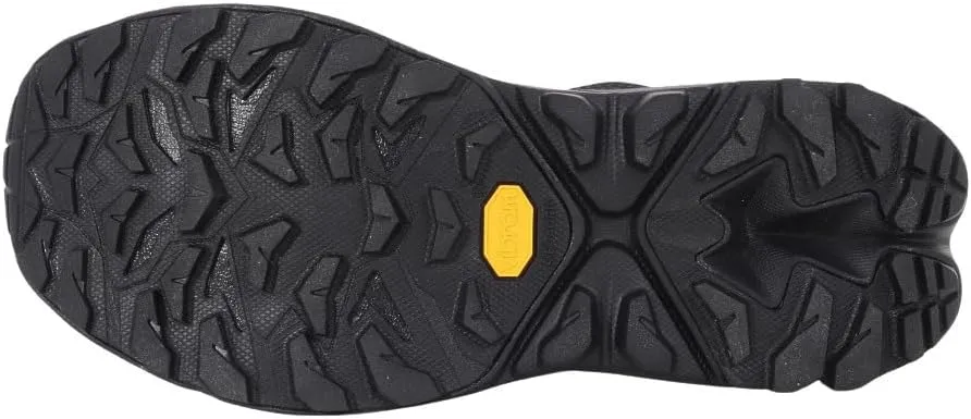 HOKA Men's Modern Running Shoes
