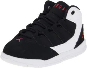 Jordan Air Max Aura Basketball Shoes (TDV) Toddler Sizes