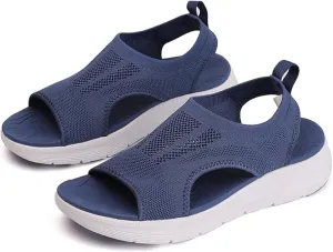 Lausiuoe Shoes For Women Dressy Casual Silver Women’s Canvas Low Top Sneaker Classic Casual Shoes Fall Fashion Slip On Lightweight Soft Comfortable Breathable Non-Slip Walking Flat Loafers