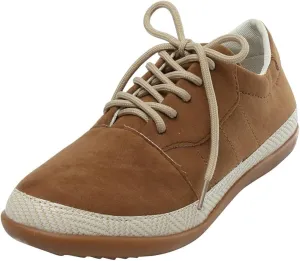 Lausiuoe Sneakers for Women Trendy 2024 Comfortable Casual Fashion Walking Canvas Shoes Classic Soft Slip On Flat Loafers