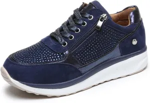 Lausiuoe Sneakers For Women Walking Shoes Comfortable Running Shoes Lightweight Tennis Shoes Non Slip Gym Workout Shoes