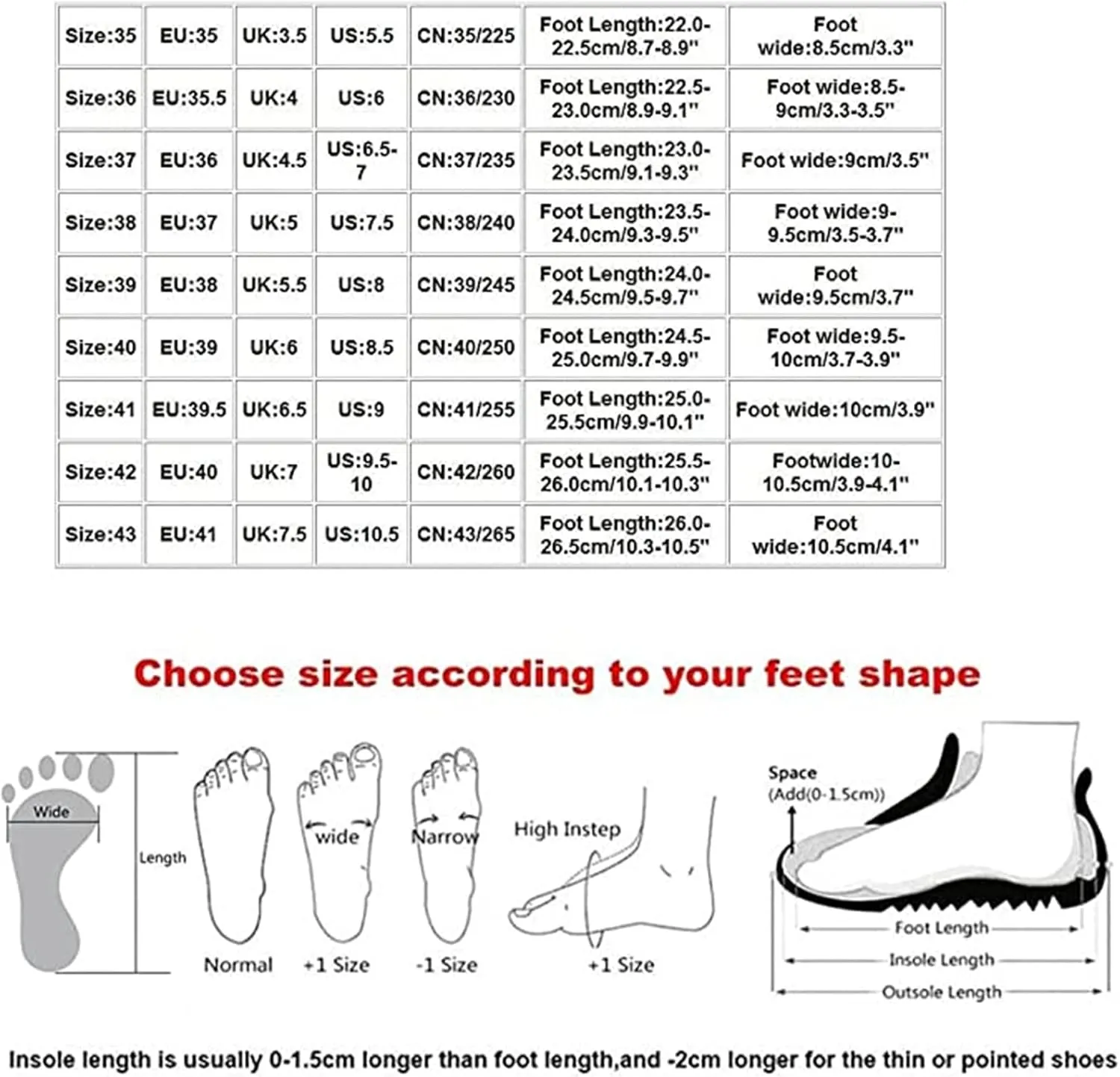 Lausiuoe Snow Boots For Women Waterproof Insulated Wide Width Warm Ankle Booties Comfortable Fur Lined Winter Shoes
