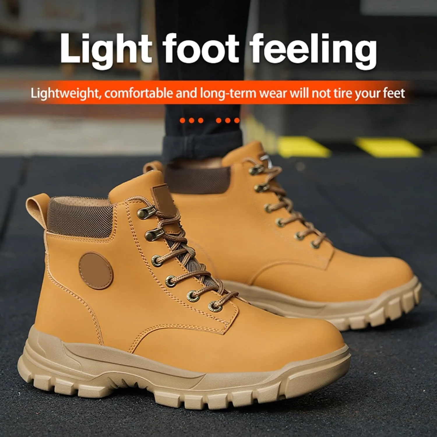 Men Sneakers Fashion Summer New Pattern Mesh Breathable Comfortable Lace Up Casual Shoes Lite Adapt Sneaker Men's