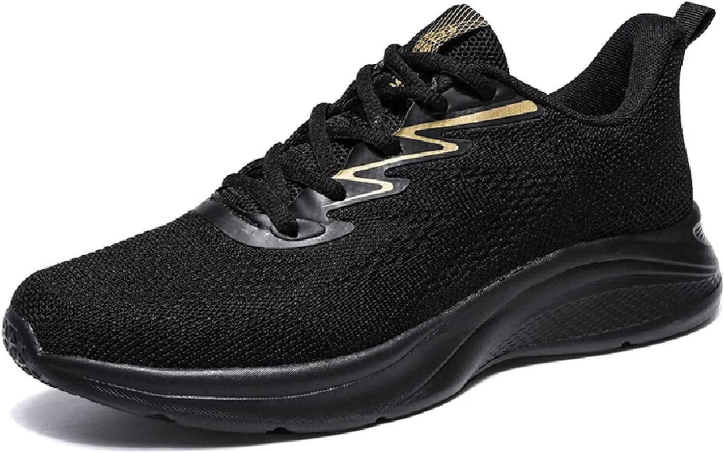 Men Sports Shoes Fashion Summer New Pattern Lightweight Mesh Breathable Comfortable Non Slip Sneaker Boots for Men