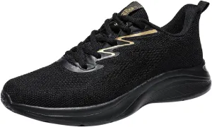 Men Sports Shoes Fashion Summer New Pattern Lightweight Mesh Breathable Comfortable Non Slip Sneaker Boots for Men