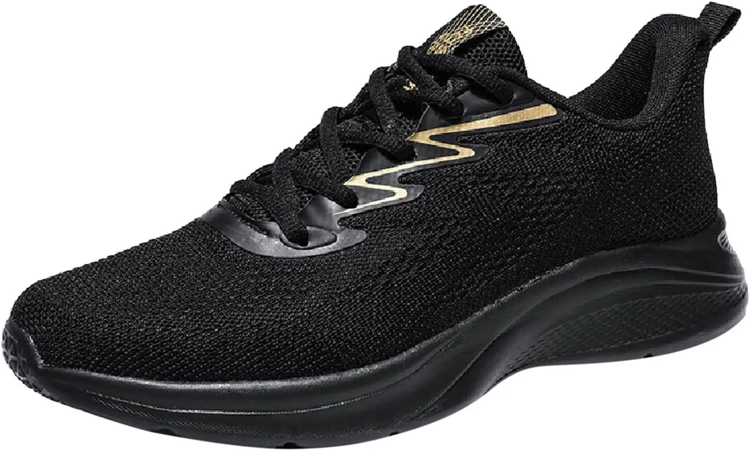 Men Sports Shoes Fashion Summer New Pattern Lightweight Mesh Breathable Comfortable Non Slip Sneaker Boots for Men
