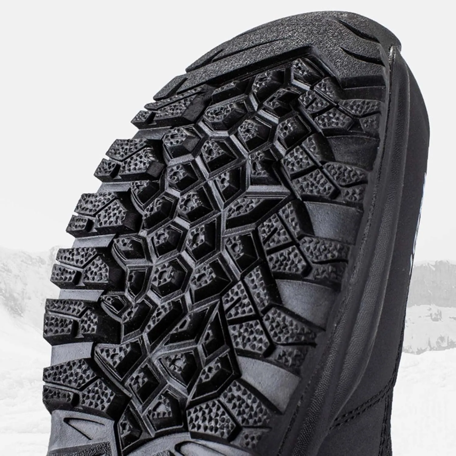 Men Work Boots Composite Toe Hiking Sneakers Ankle Ladies Women's Workout Shoes Soft Toe Platform Shoes Slip Resistant Safety Hike Grounded Footwear