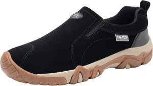 Men's Arch Support Workout Shoes Comfortable Lightweight Casual Walking Shoe Arch Support Sports Shoes for Men