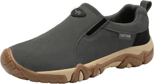 Men's Arch Support Workout Shoes Comfortable Lightweight Casual Walking Shoe Arch Support Sports Shoes for Men