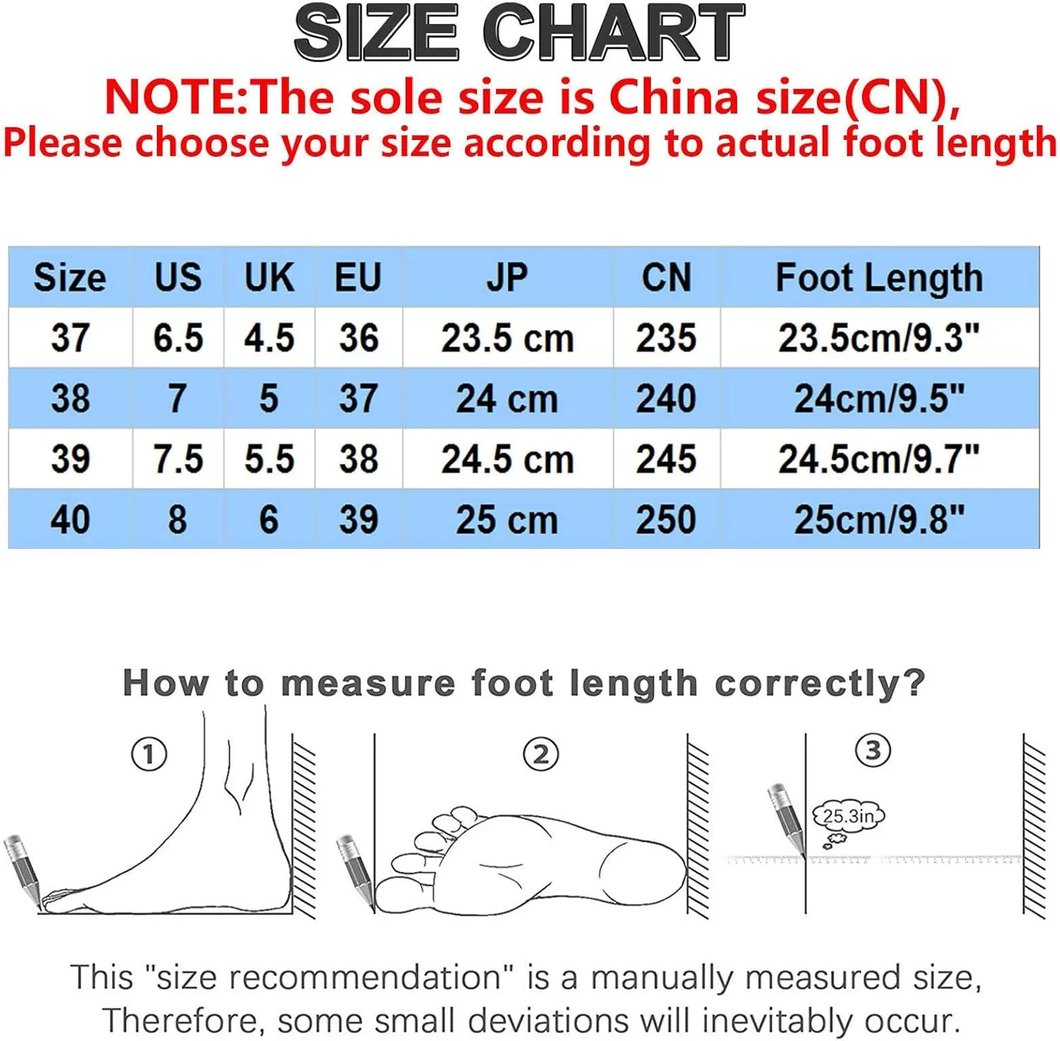 Men's Breathable Mesh Running Shoes Recovery Air Athletic Running Tennis Shoe Arch Support Sports Shoes for Men
