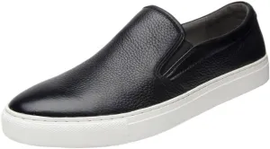 Men's Classic Lace-up Formal Oxfords