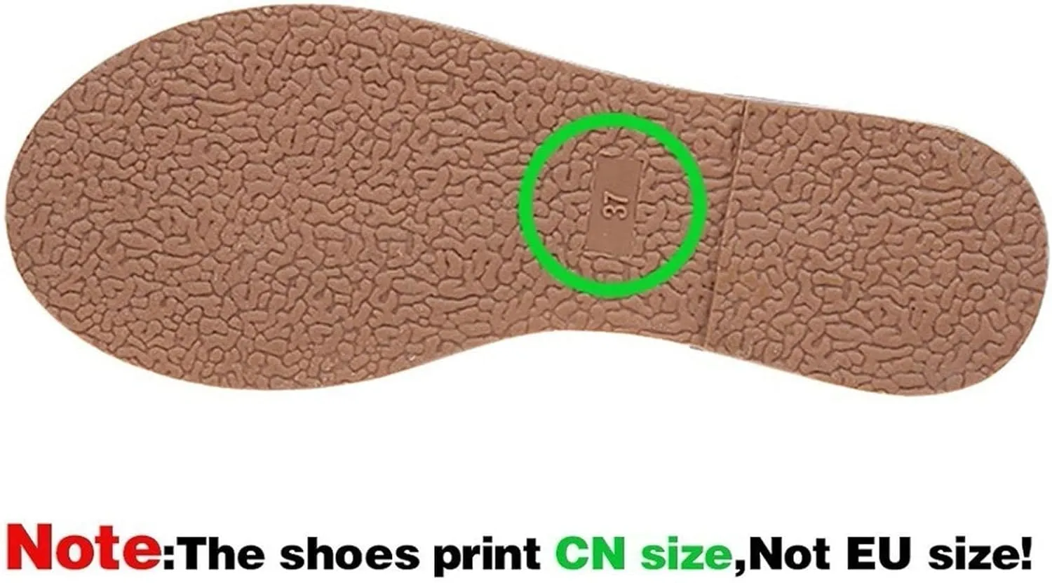 Men's Fashion Sneakers Mens Athletic Shoes Tennis Shoe for Men Shoe for Men Mesh Breathable Sneaker