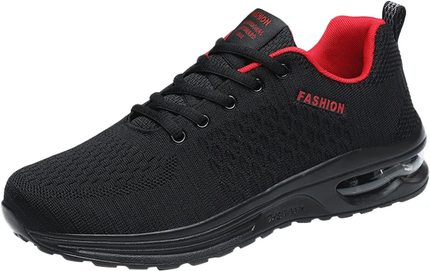 Men's Fashion Sneakers Mens Athletic Shoes Tennis Shoe for Men Shoe for Men Mesh Breathable Sneaker