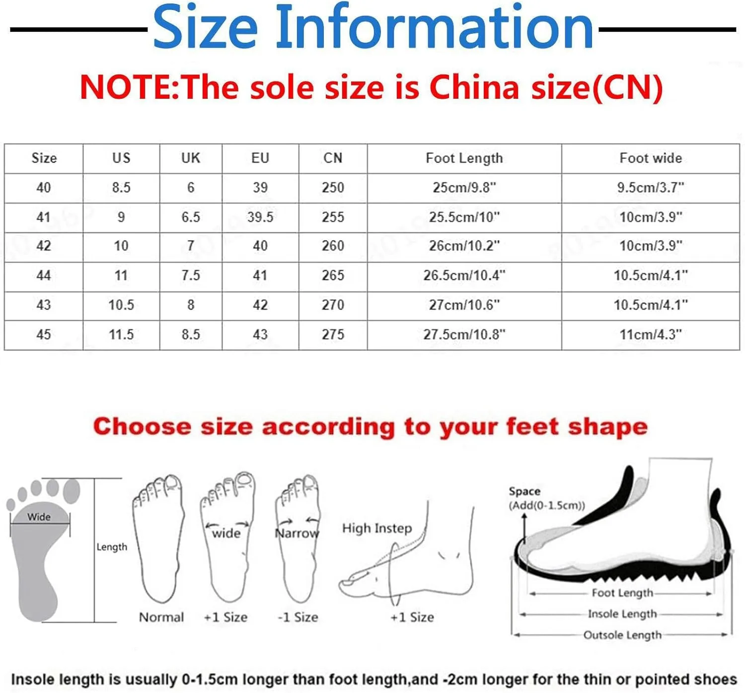 Men's Recovery Sneaker Comfortable Air Cushion Sole Sneaker Casual Breathable Slip On Shoes Arch Support Shoes