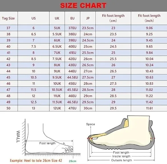 Men's Retro Dress Shoes Vintage Wingtip Oxfords Shoes Genuine Leather Lace-Up Formal Casual Wedding Derby Shoes(8)
