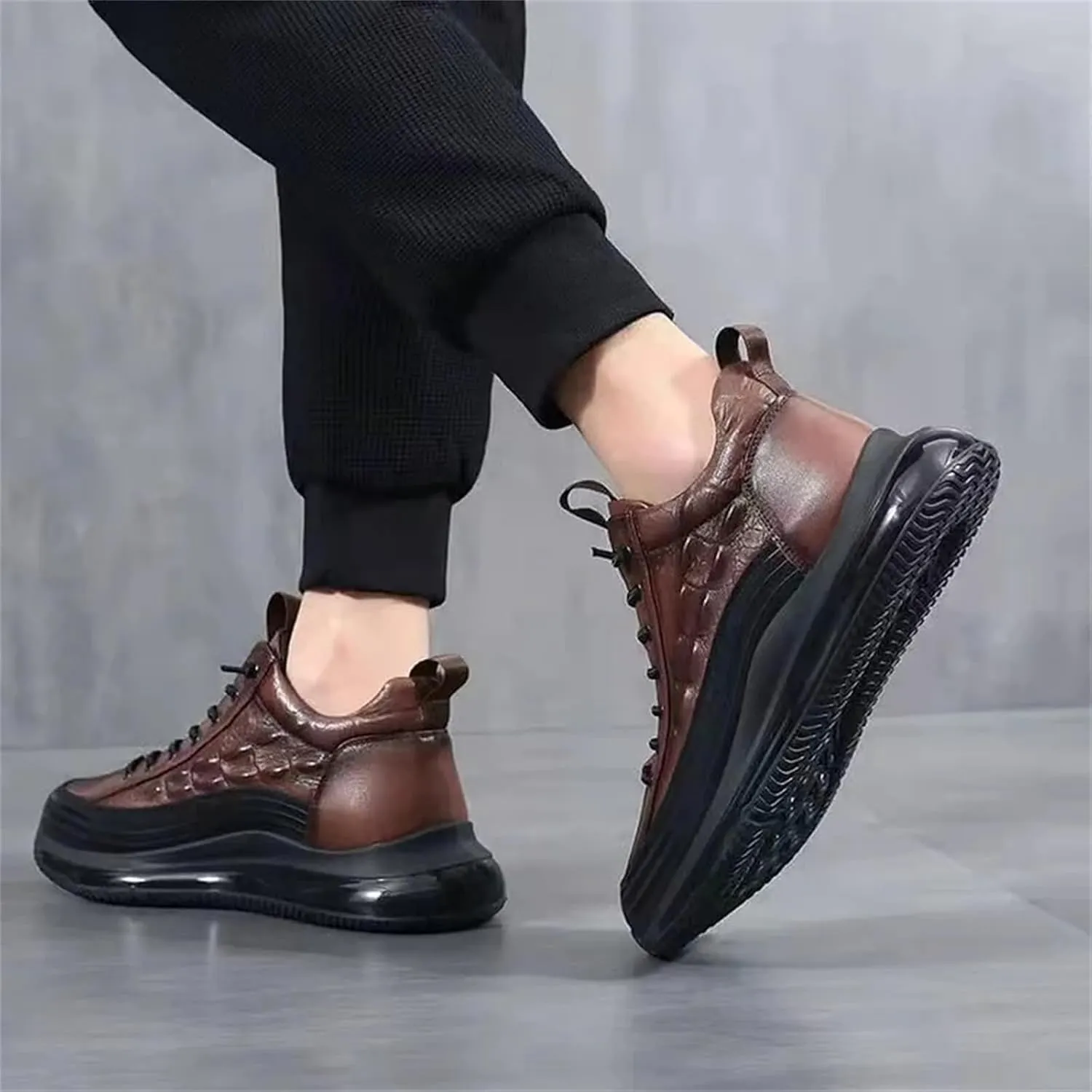 Mens Running Shoes Mesh Breathable Casual Dress Shoes Walking Sneakers Women's Air Athletic Running Fashion Sport White Basketball Shoe Casual Loafers