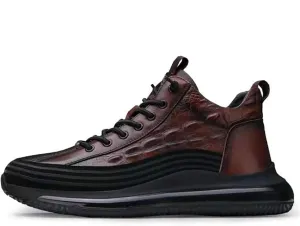 Mens Running Shoes Mesh Breathable Casual Dress Shoes Walking Sneakers Women's Air Athletic Running Fashion Sport White Basketball Shoe Casual Loafers