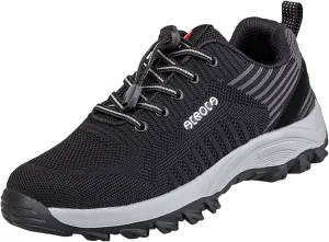 Men's Shoes Mens Tennis Shoes Walking Shoe for Men Slip on Shoe for Men Running Trail Casual Sneaker