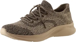 Mens Slip on Sneakers Men's Fashion Lightweight Sport Gym Jogging Walking Sneakers New Running Shoes for Men