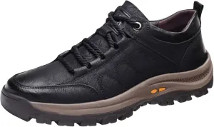 Mens Tennis Shoes Non Slip Shoes for Men Lightweight Breathable Walking Shoes Gym Tennis Athletic Slip in Men