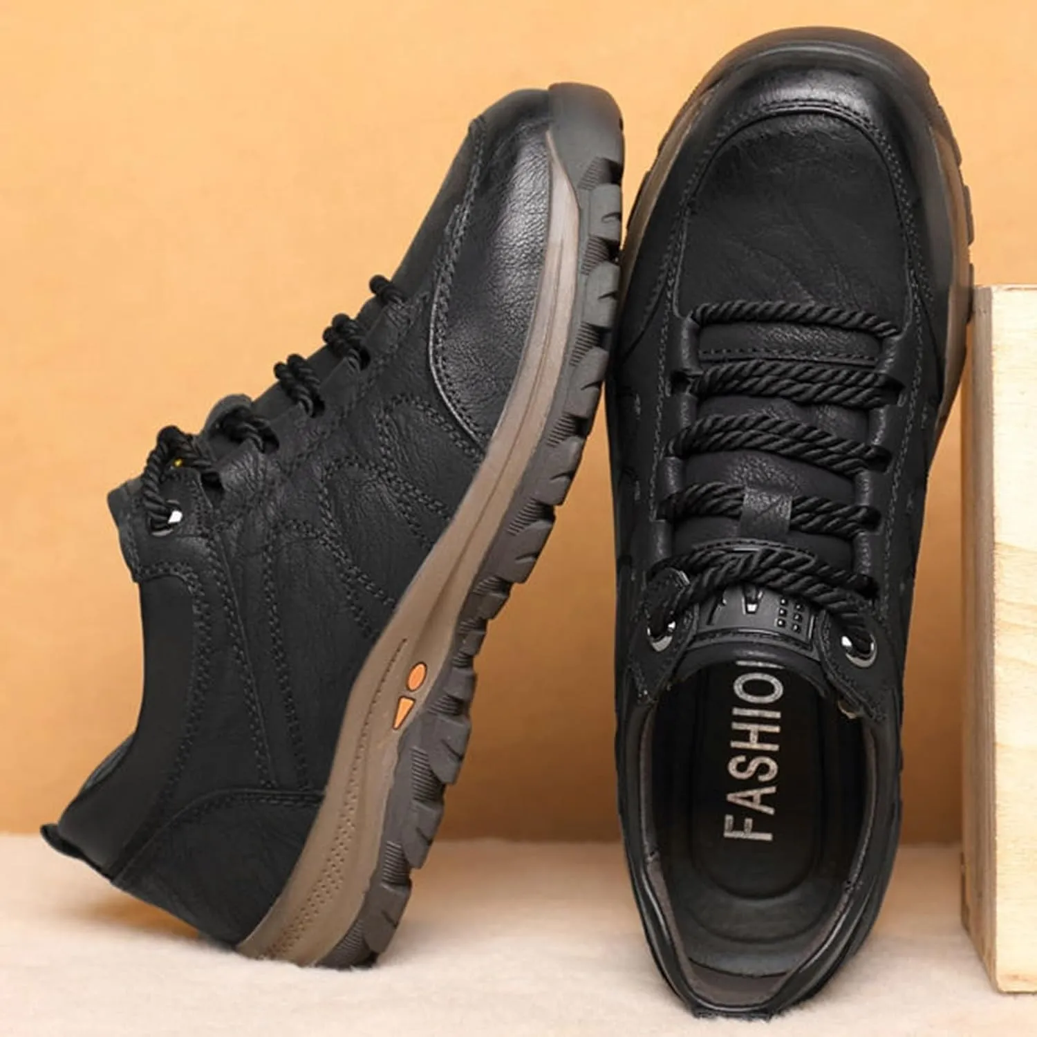 Mens Tennis Shoes Non Slip Shoes for Men Lightweight Breathable Walking Shoes Gym Tennis Athletic Slip in Men
