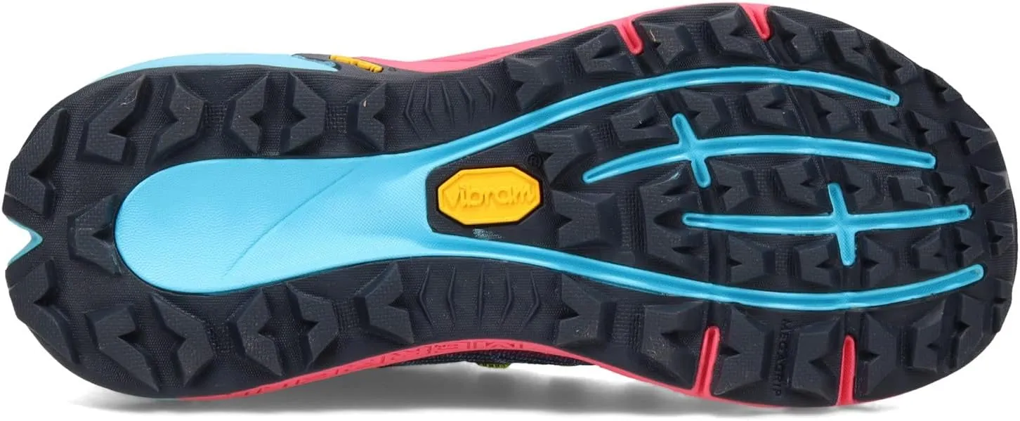 Merrell Women's Competition Running Shoes