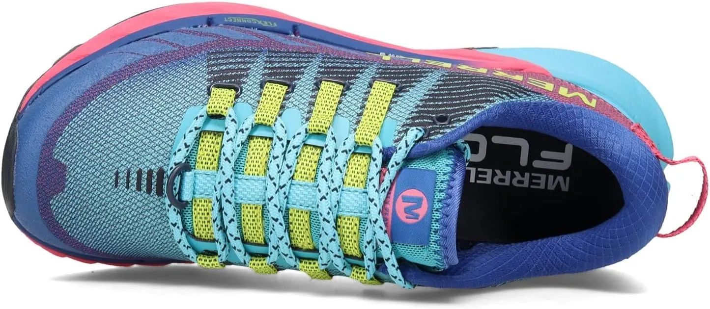 Merrell Women's Competition Running Shoes