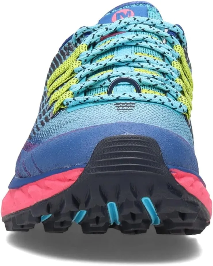 Merrell Women's Competition Running Shoes