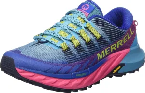 Merrell Women's Competition Running Shoes