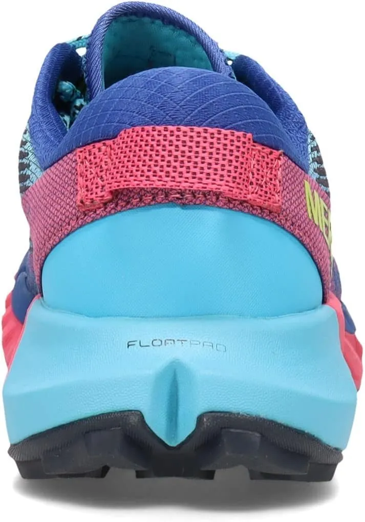 Merrell Women's Competition Running Shoes