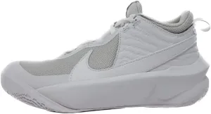Nike Big Kids' Team Hustle D 10 SE Basketball Shoes