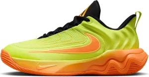 NIKE Giannis Immortality 4 Basketballschuh Fr ltere Kinder, Basketball shoes Unisex Kids