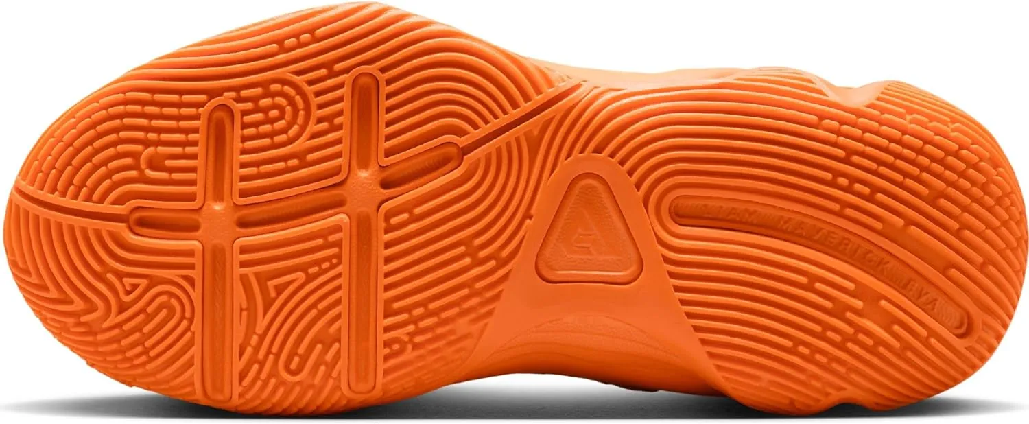 NIKE Giannis Immortality 4 Basketballschuh Fr ltere Kinder, Basketball shoes Unisex Kids