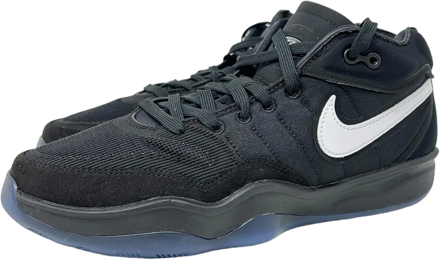 NIKE G.T. Hustle 2 Mens Basketball Shoes DJ9405-102
