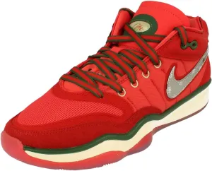 NIKE G.T. Hustle 2 Mens Basketball Shoes DJ9405-102