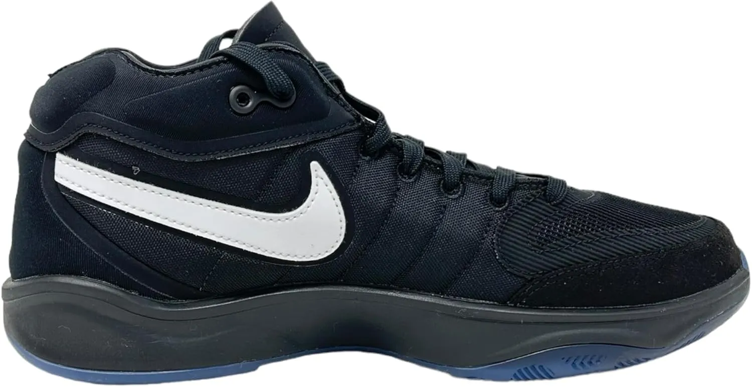 NIKE G.T. Hustle 2 Mens Basketball Shoes DJ9405-102