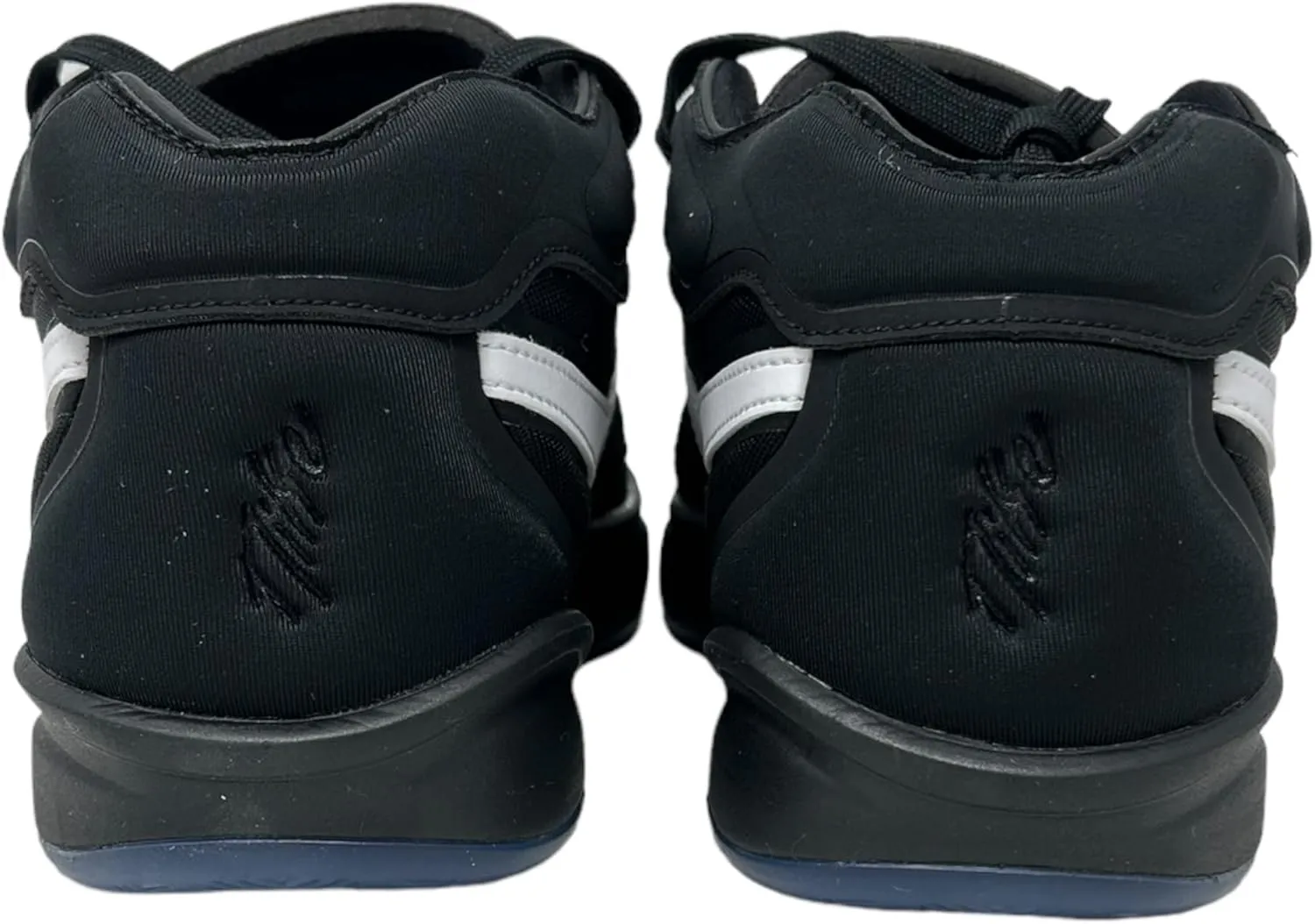 NIKE G.T. Hustle 2 Mens Basketball Shoes DJ9405-102