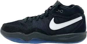NIKE G.T. Hustle 2 Mens Basketball Shoes DJ9405-102