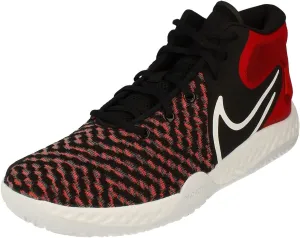 Nike Men's Basketball Shoe